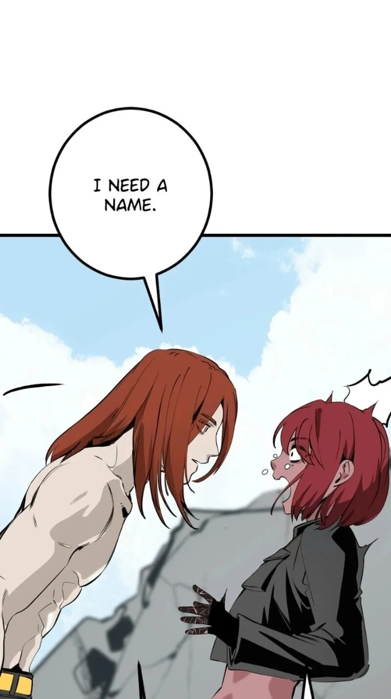 Hero Killer Chapter 274 — Page 73