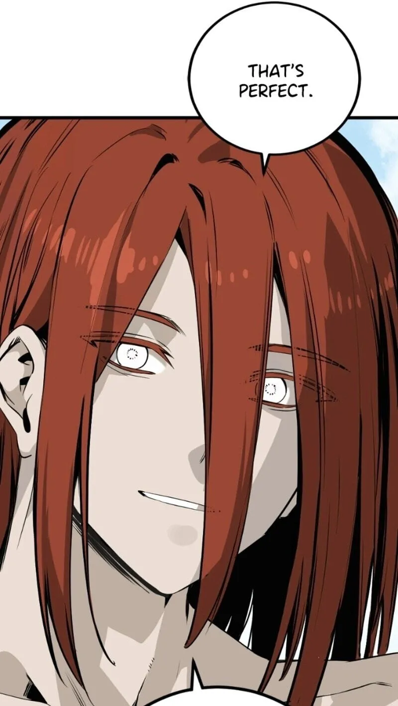 Hero Killer Chapter 274 — Page 76