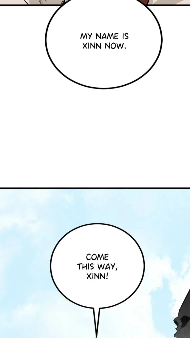 Hero Killer Chapter 274 — Page 77