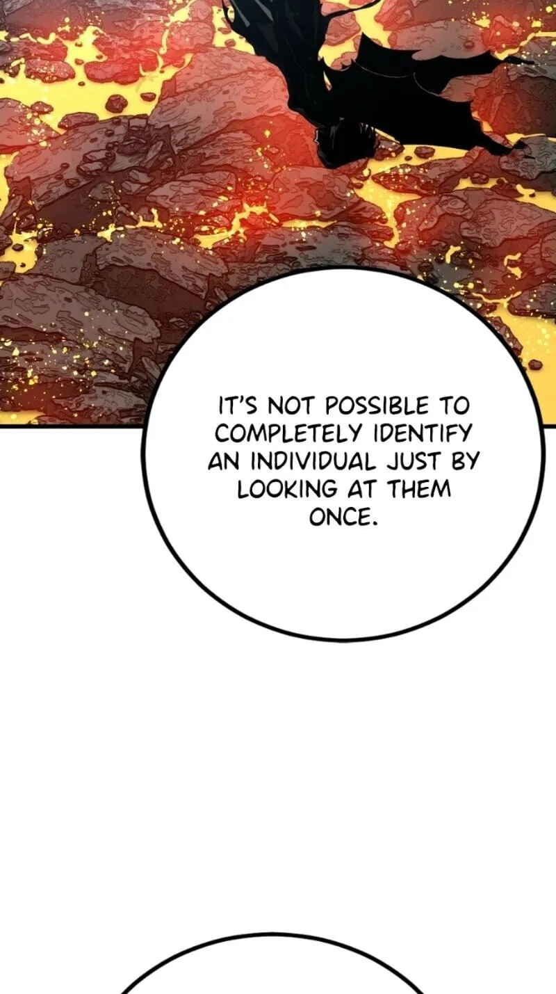 Hero Killer Chapter 274 — Page 87