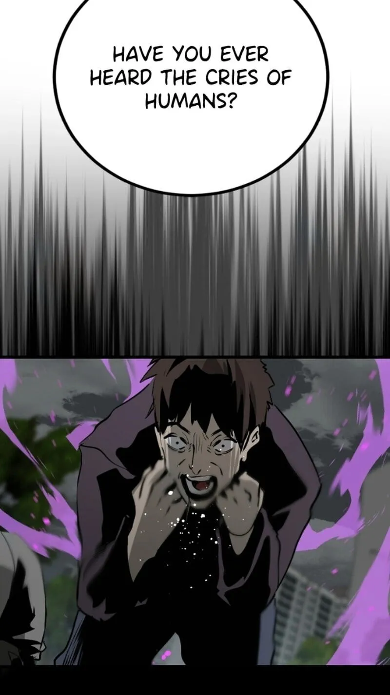 Hero Killer Chapter 274 — Page 88