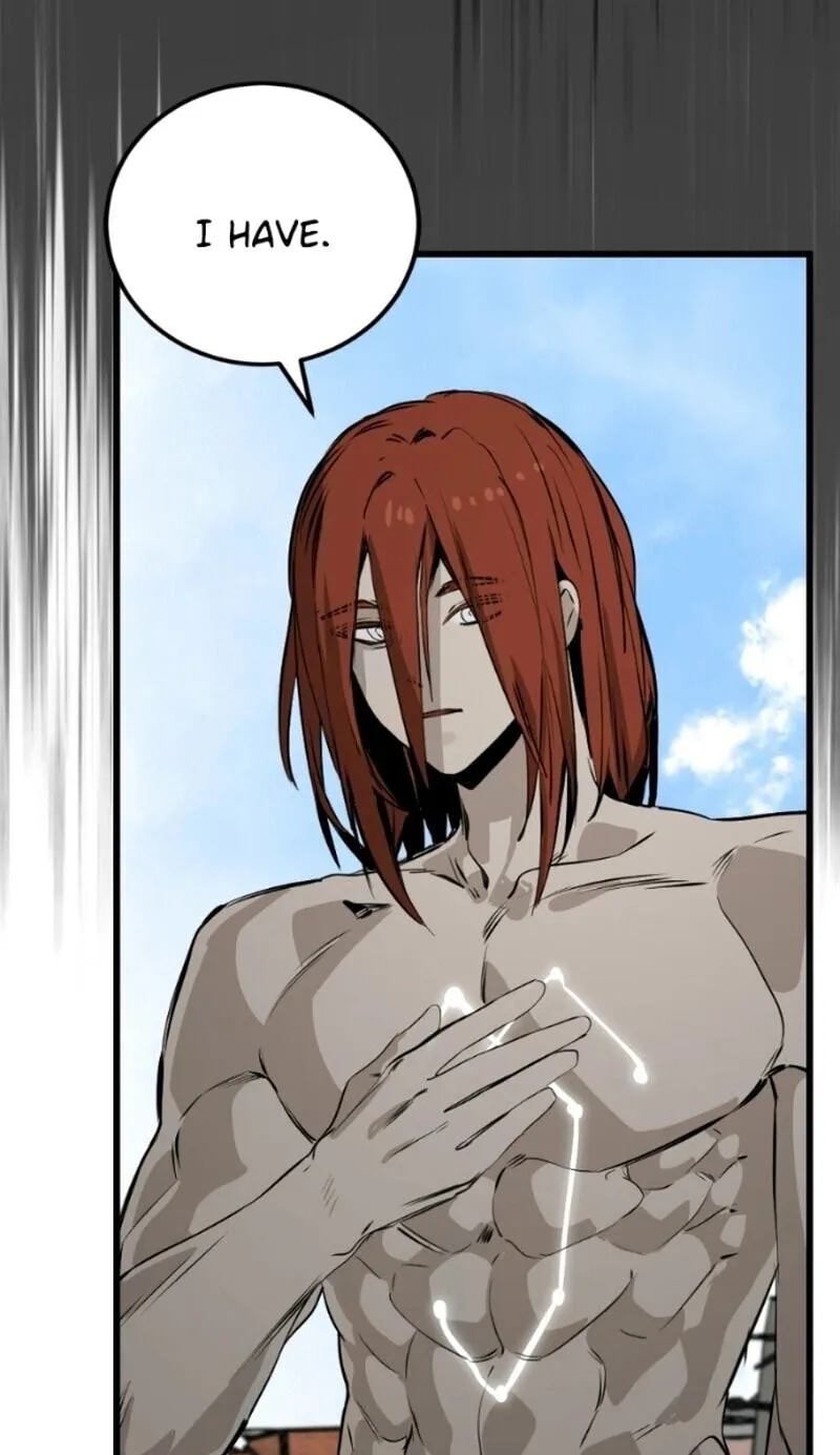 Hero Killer Chapter 274 — Page 90
