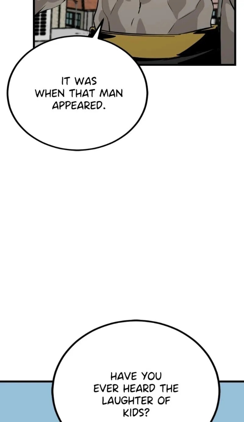 Hero Killer Chapter 274 — Page 91