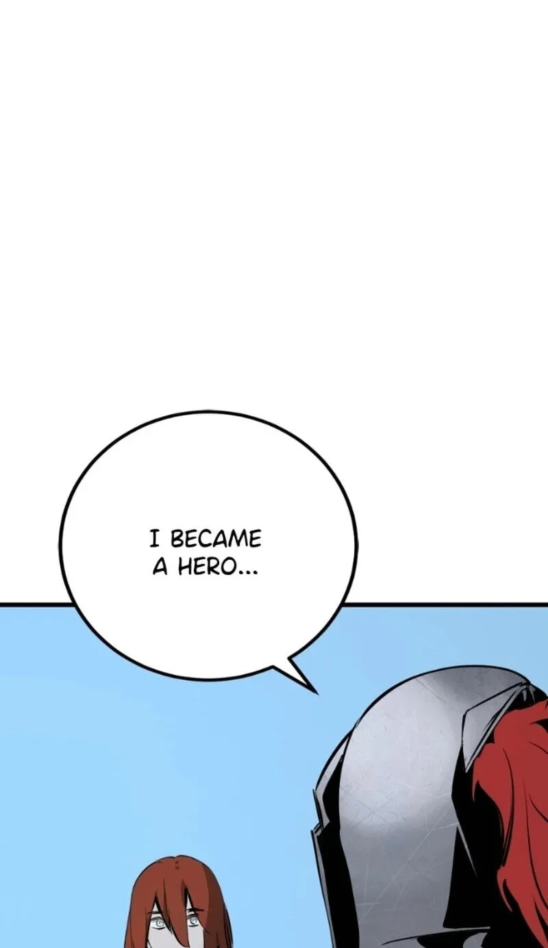 Hero Killer Chapter 274 — Page 94