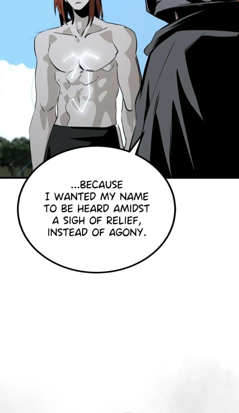 Hero Killer Chapter 274 — Page 95