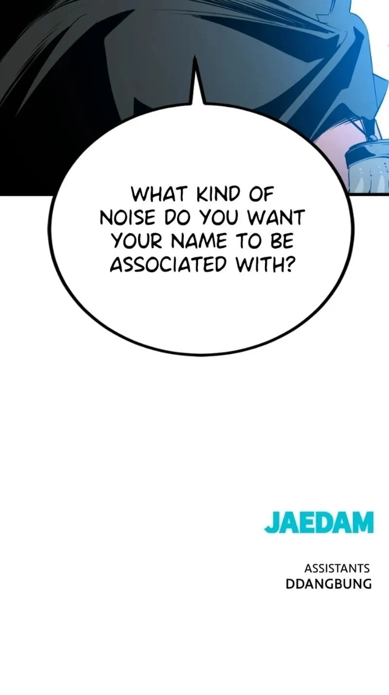 Hero Killer Chapter 274 — Page 97