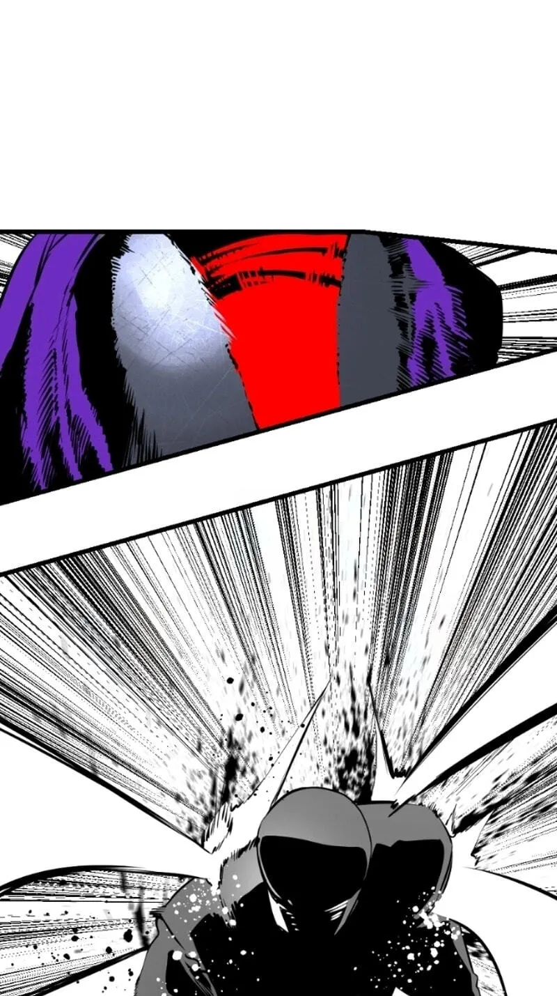 Hero Killer Chapter 275 — Page 100