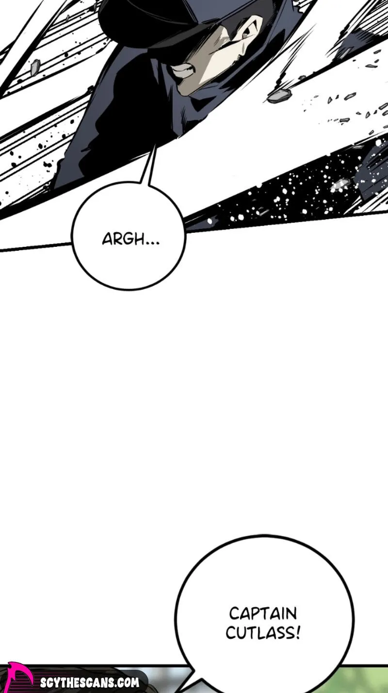 Hero Killer Chapter 275 — Page 102