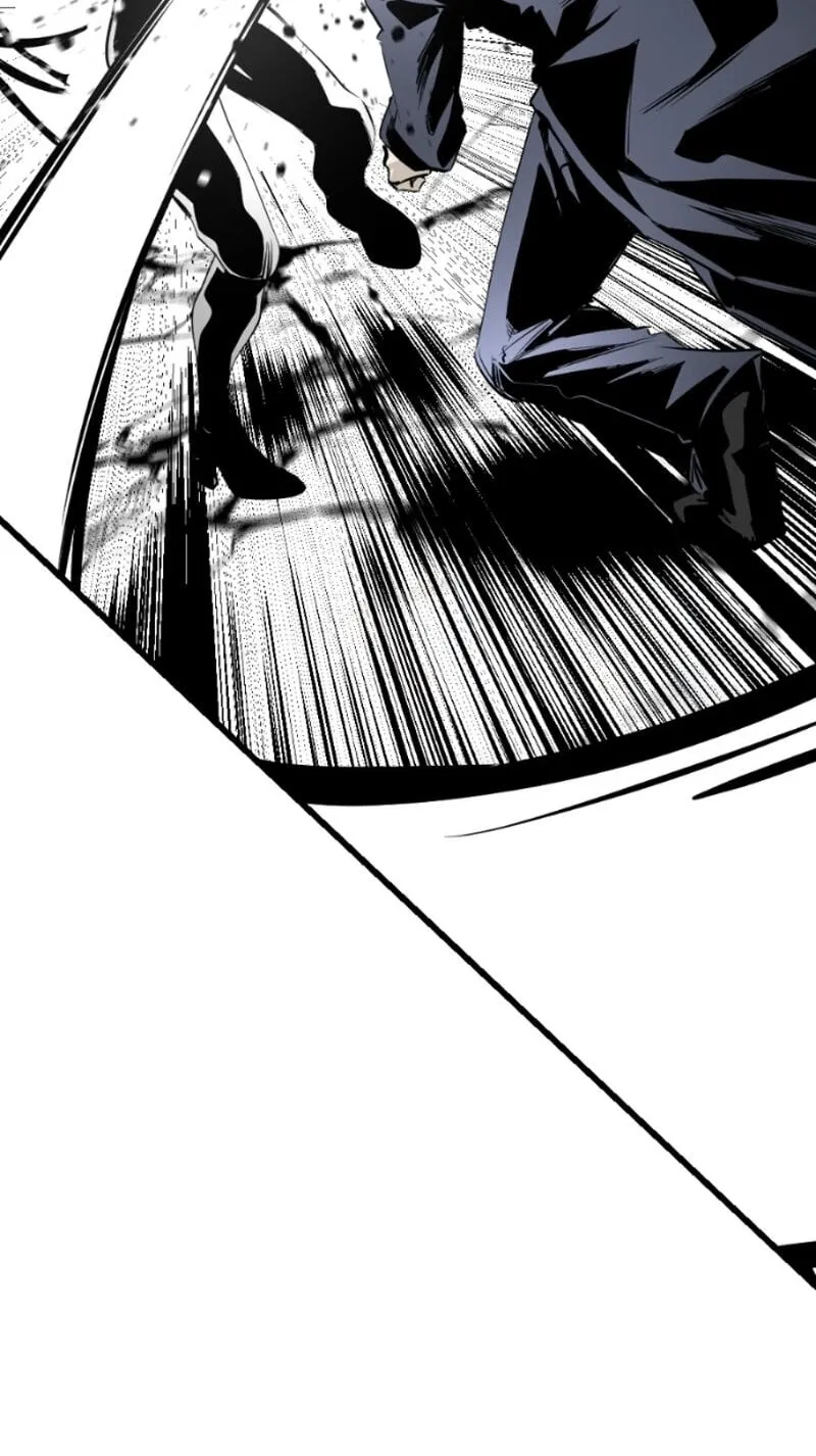 Hero Killer Chapter 275 — Page 106