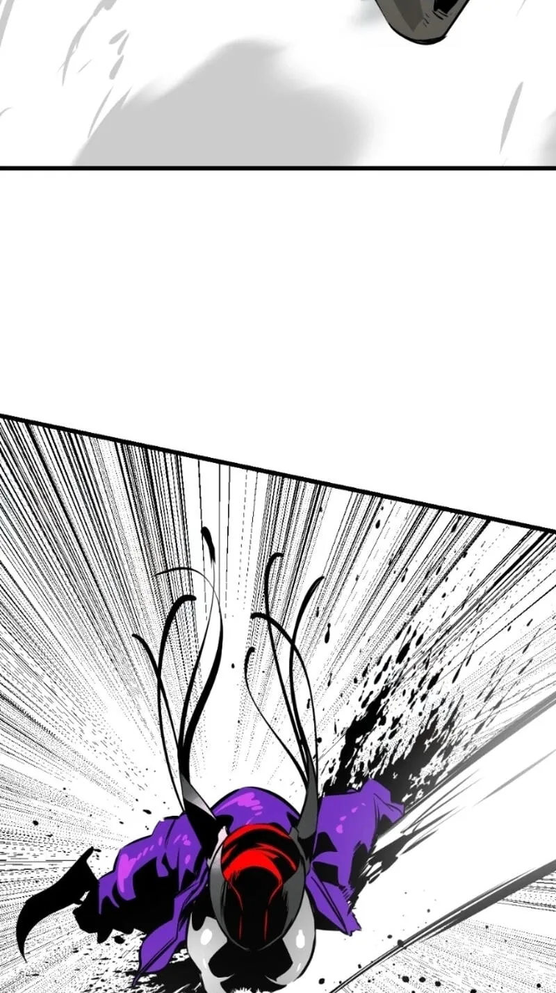 Hero Killer Chapter 275 — Page 108