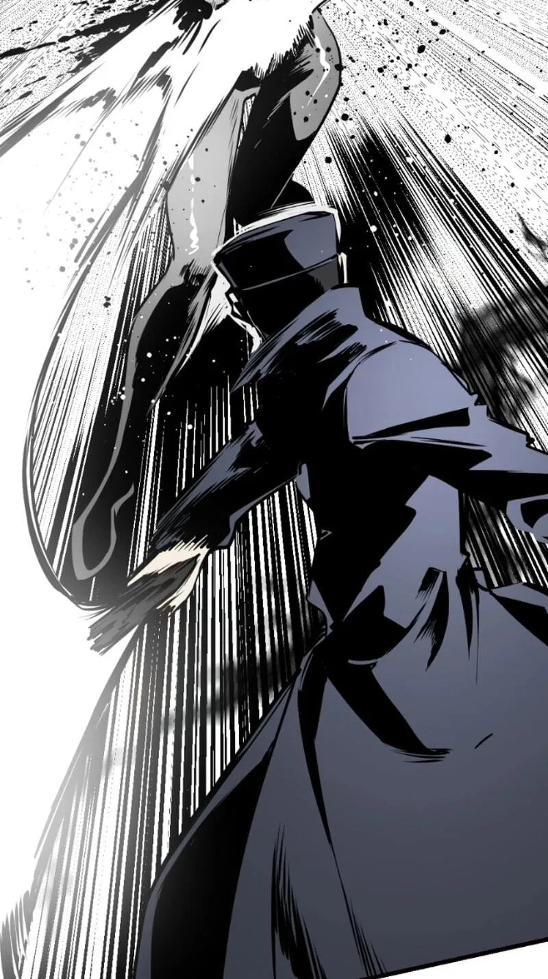 Hero Killer Chapter 275 — Page 109