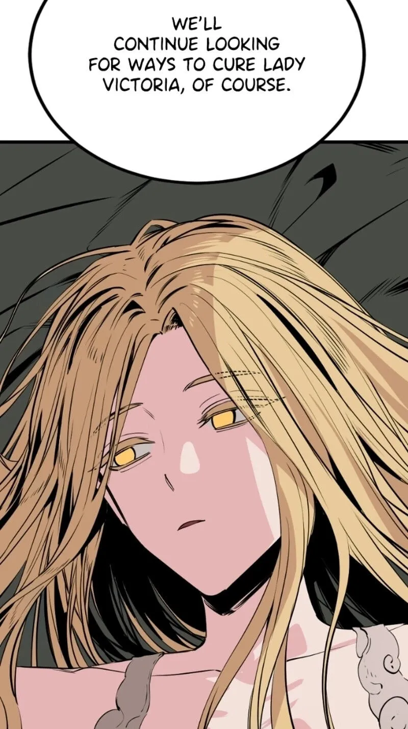 Hero Killer Chapter 275 — Page 11