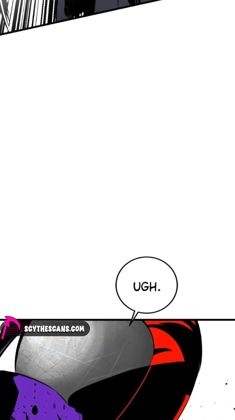 Hero Killer Chapter 275 — Page 110