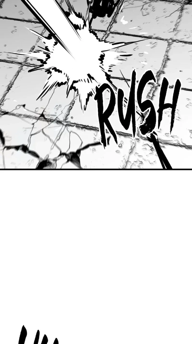 Hero Killer Chapter 275 — Page 112