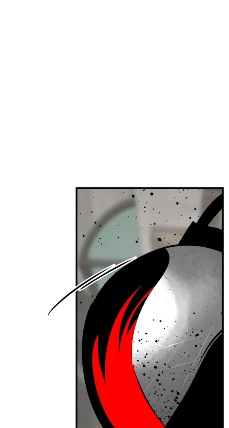 Hero Killer Chapter 275 — Page 116