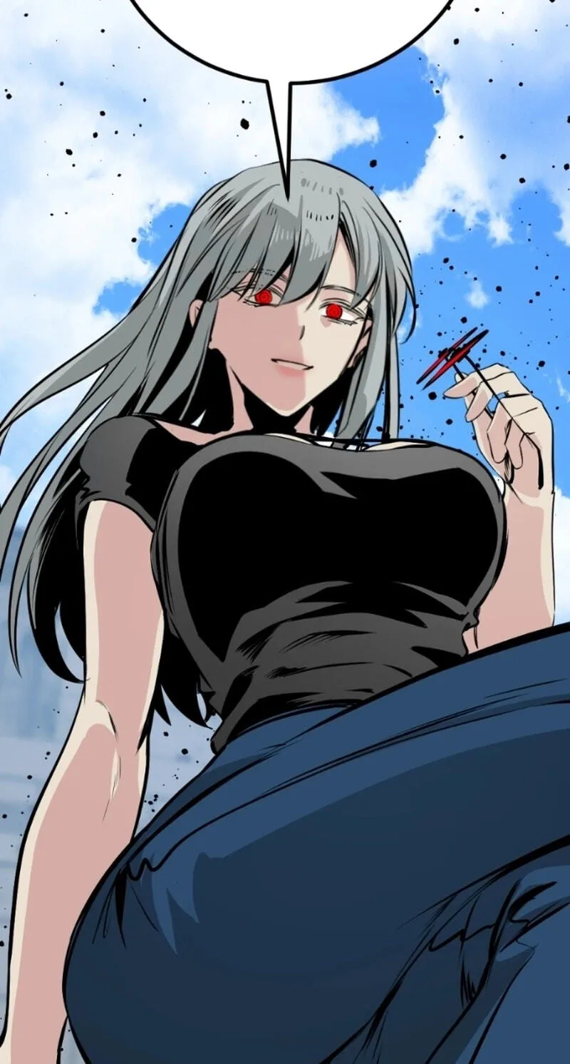 Hero Killer Chapter 275 — Page 118