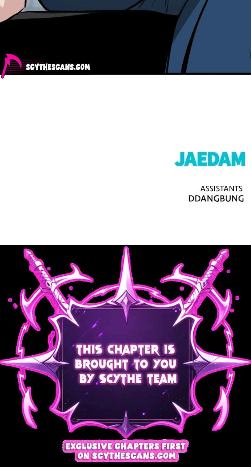 Hero Killer Chapter 275 — Page 119