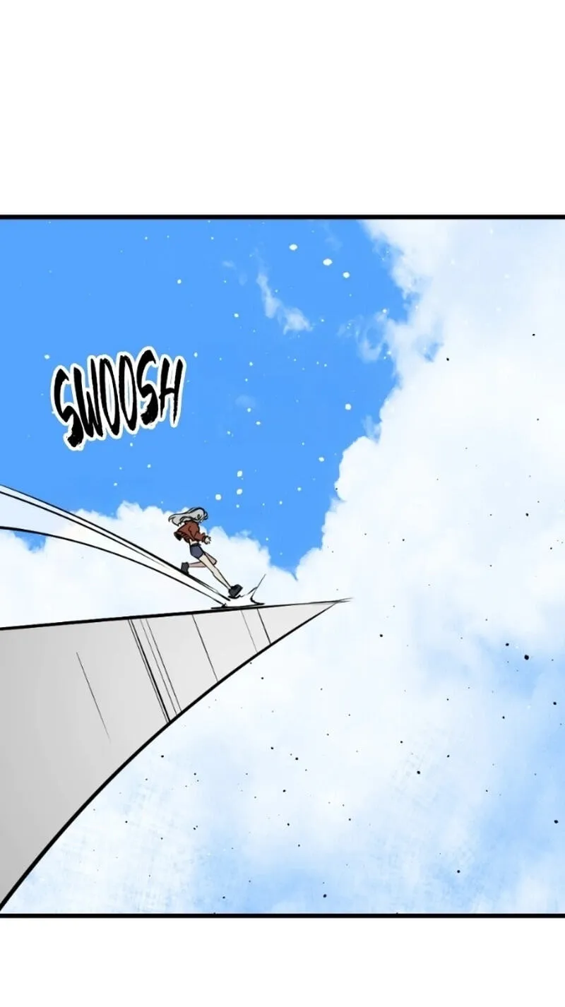 Hero Killer Chapter 275 — Page 14