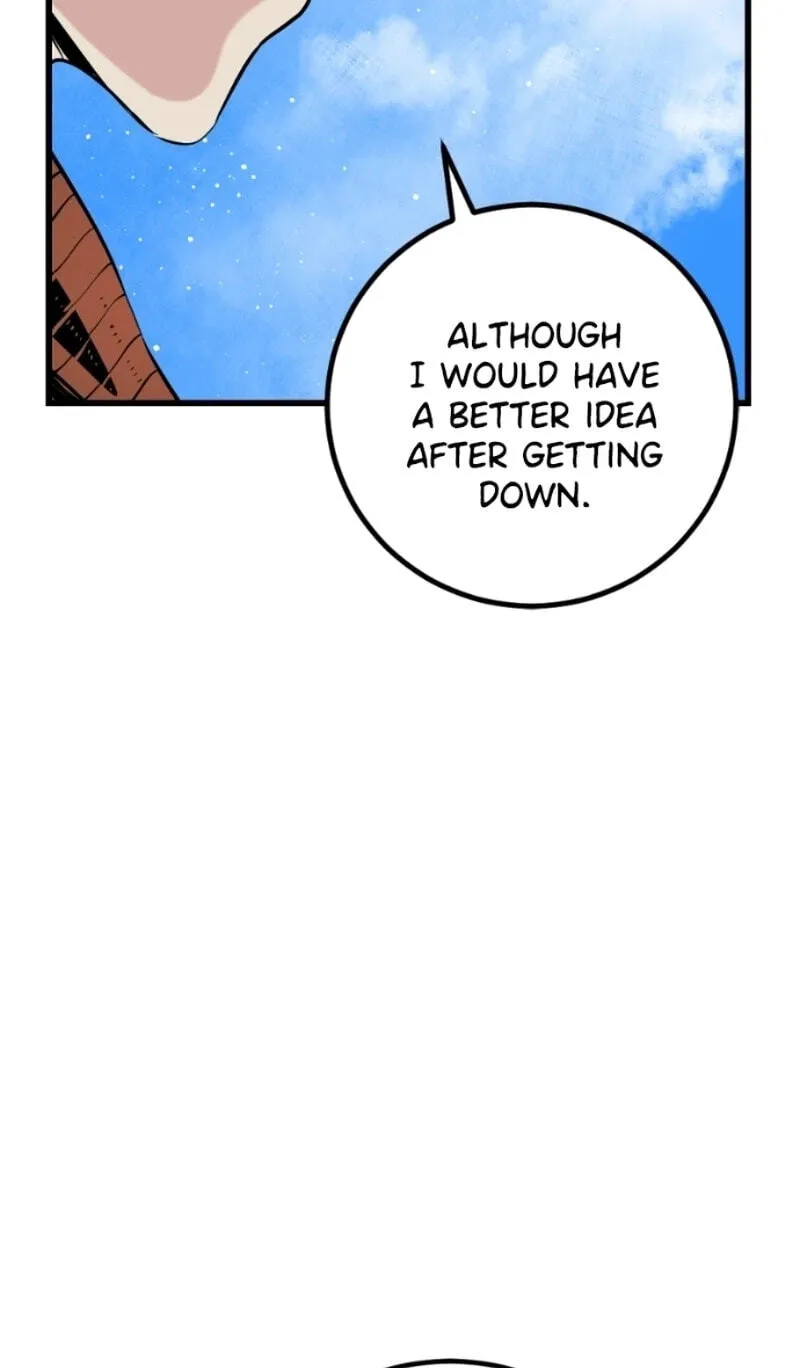 Hero Killer Chapter 275 — Page 18
