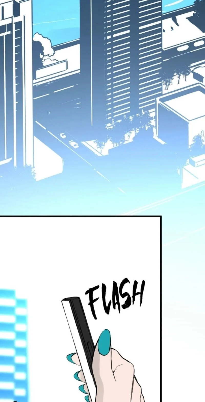 Hero Killer Chapter 275 — Page 25