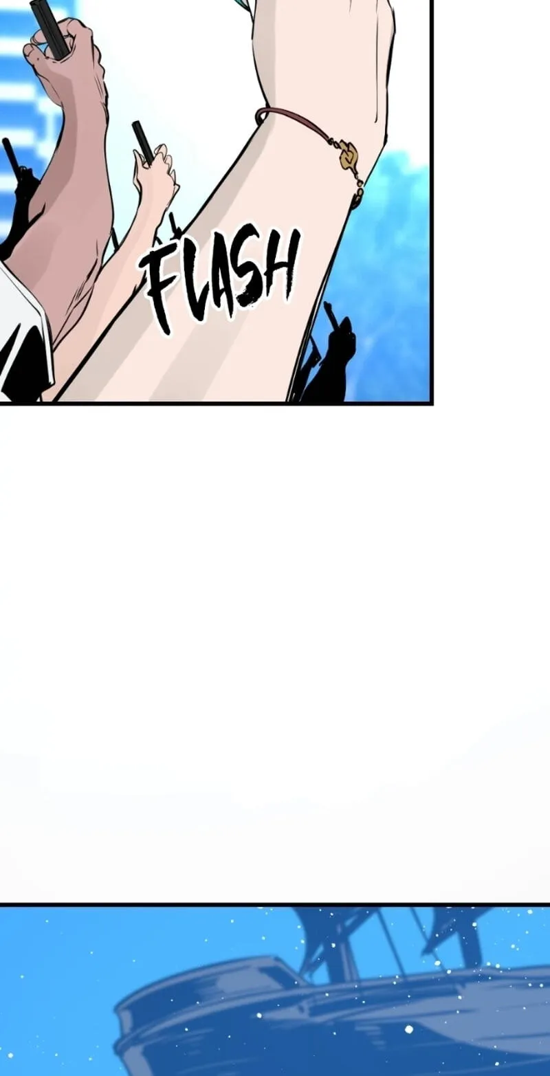 Hero Killer Chapter 275 — Page 26