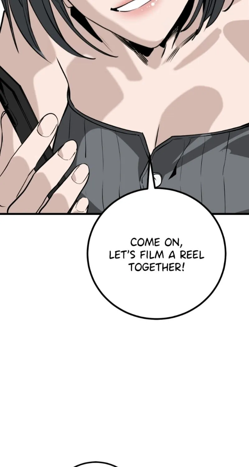 Hero Killer Chapter 275 — Page 39