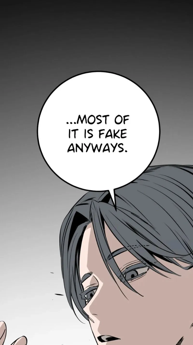 Hero Killer Chapter 275 — Page 46