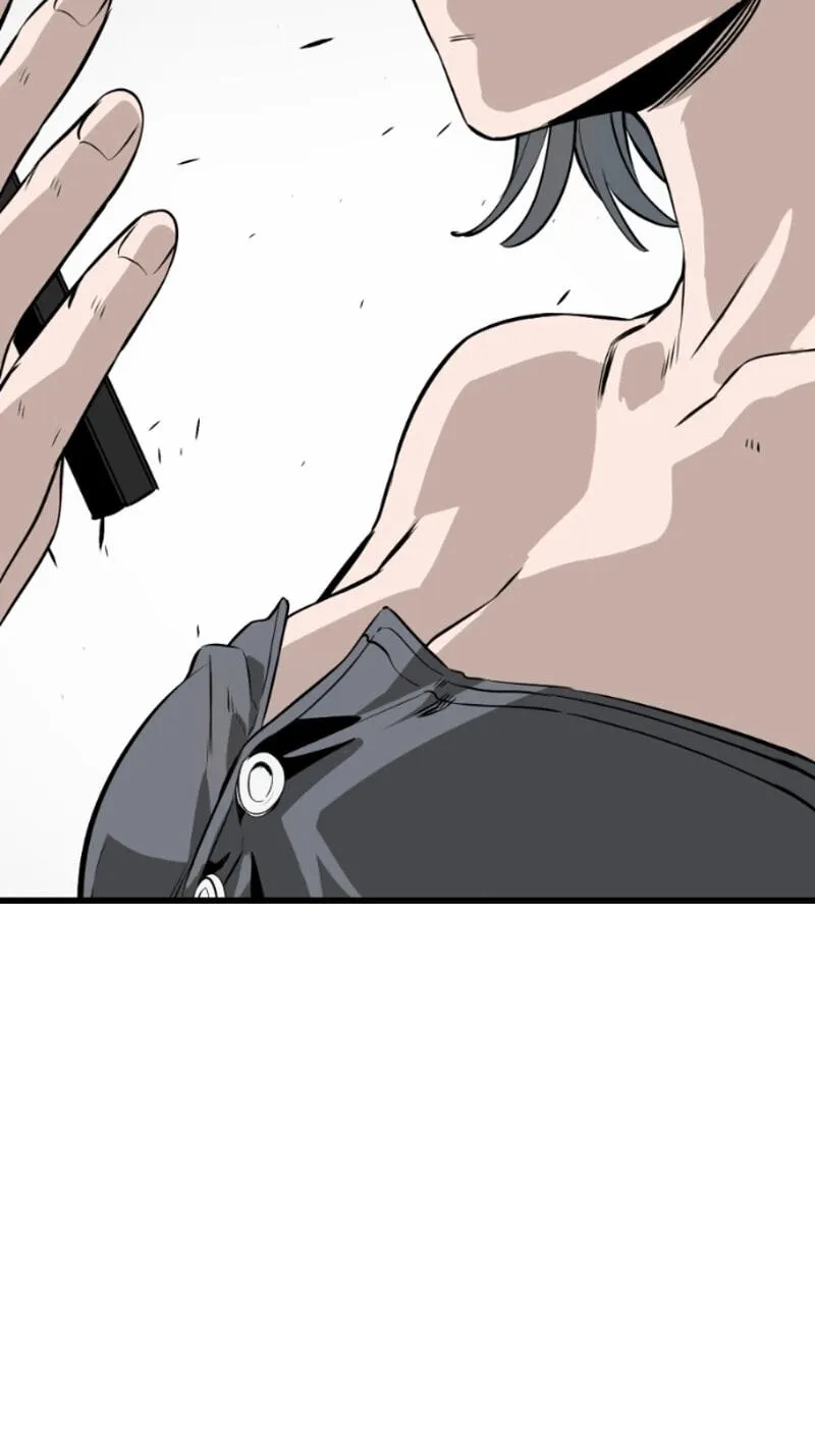 Hero Killer Chapter 275 — Page 47