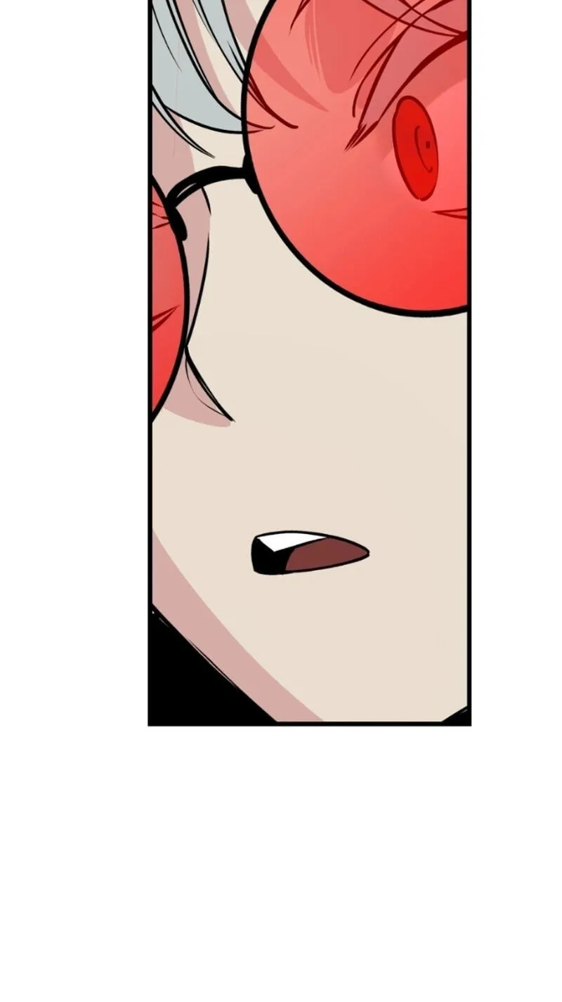 Hero Killer Chapter 275 — Page 50
