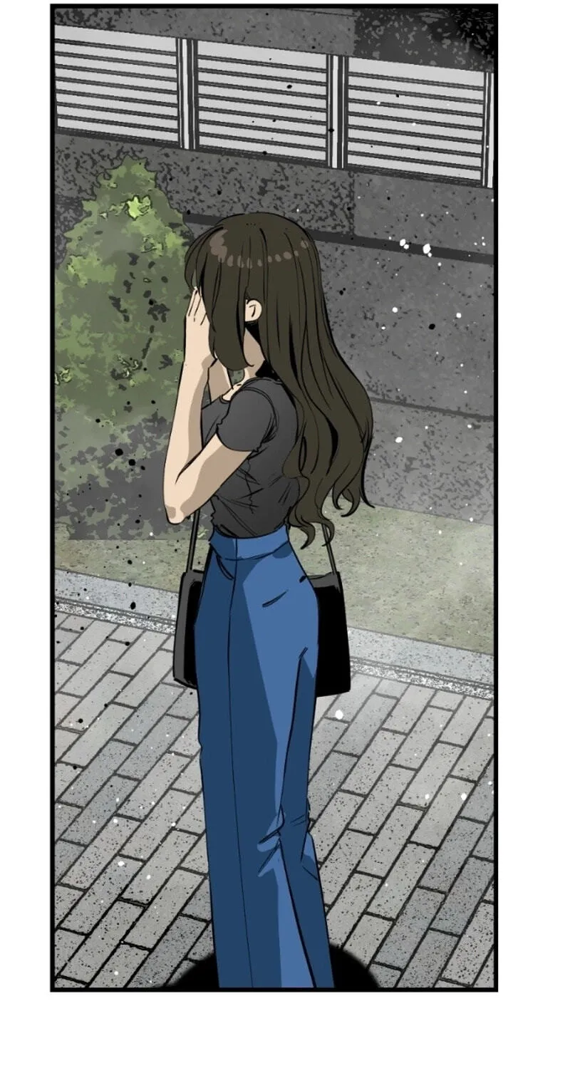 Hero Killer Chapter 275 — Page 70