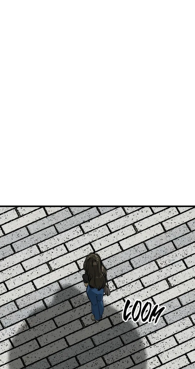 Hero Killer Chapter 275 — Page 71