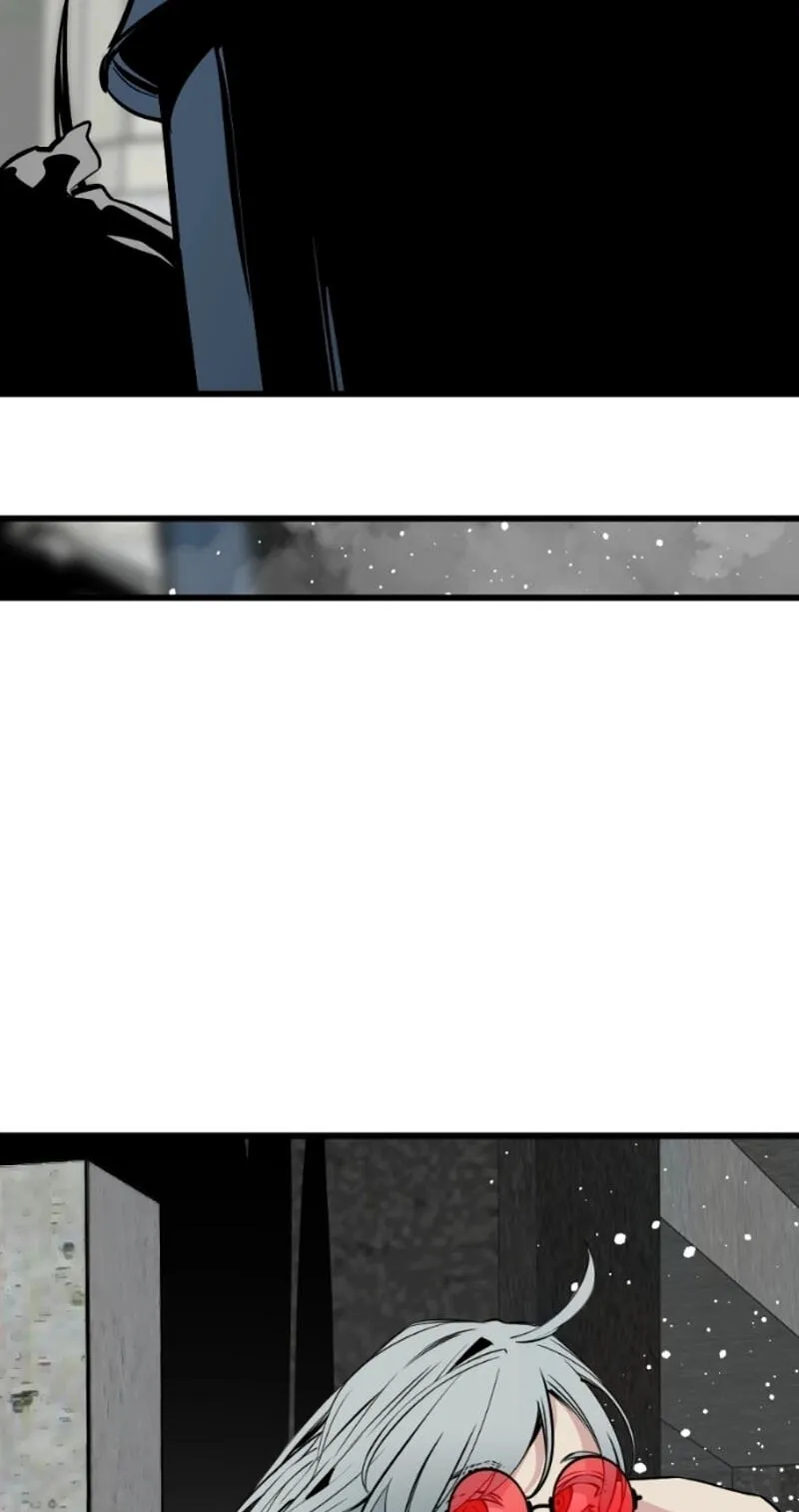 Hero Killer Chapter 275 — Page 74