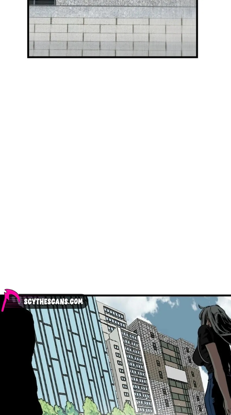 Hero Killer Chapter 275 — Page 77