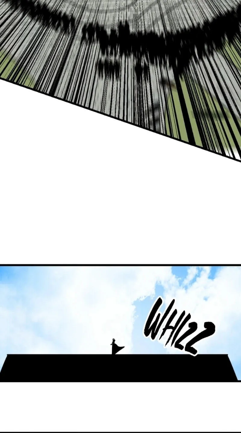 Hero Killer Chapter 275 — Page 81