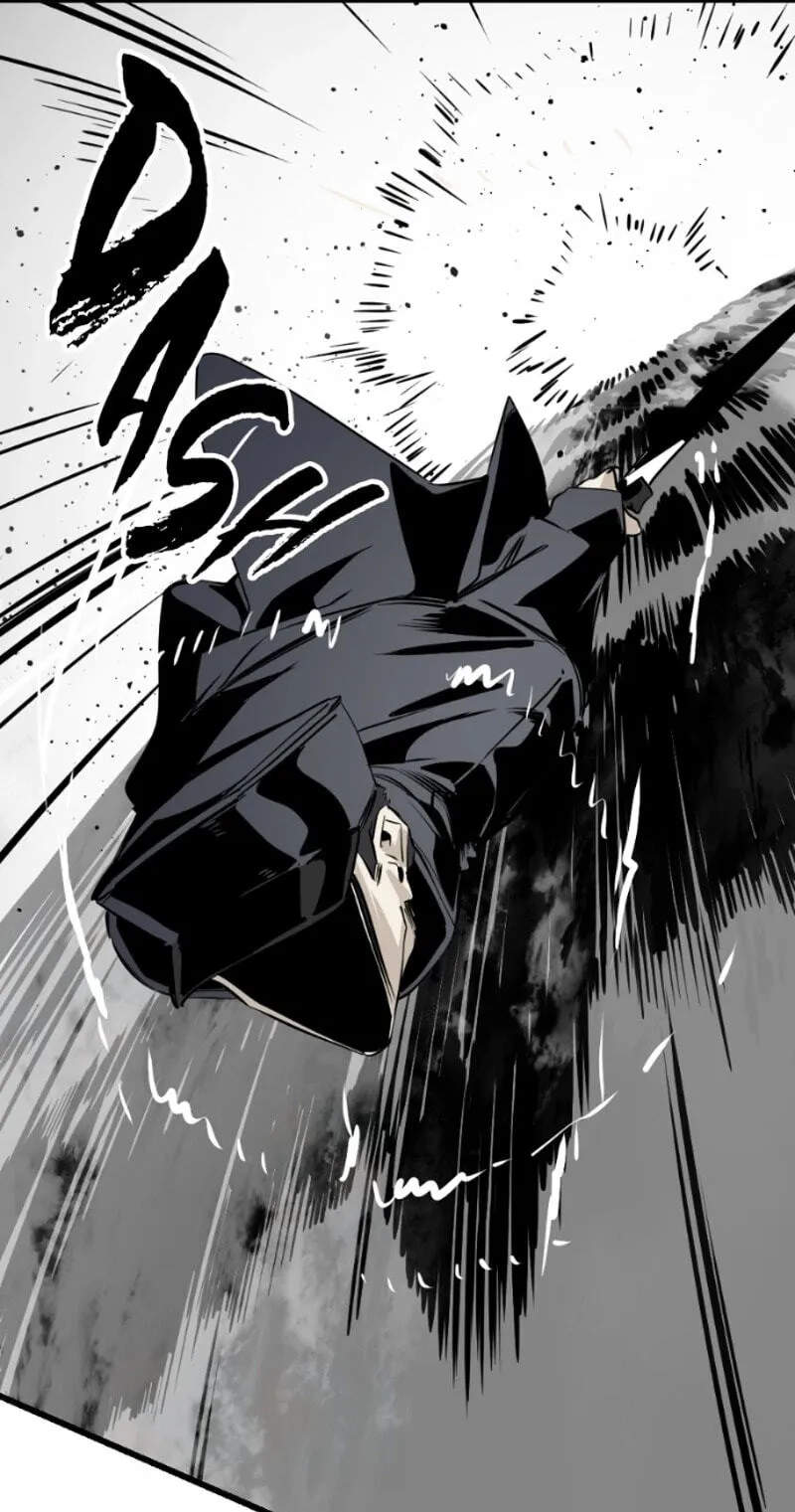 Hero Killer Chapter 275 — Page 82