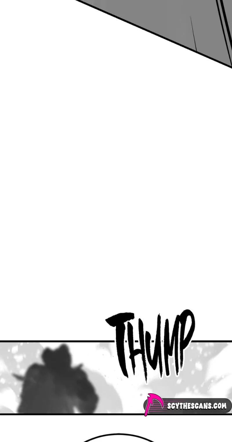 Hero Killer Chapter 275 — Page 83