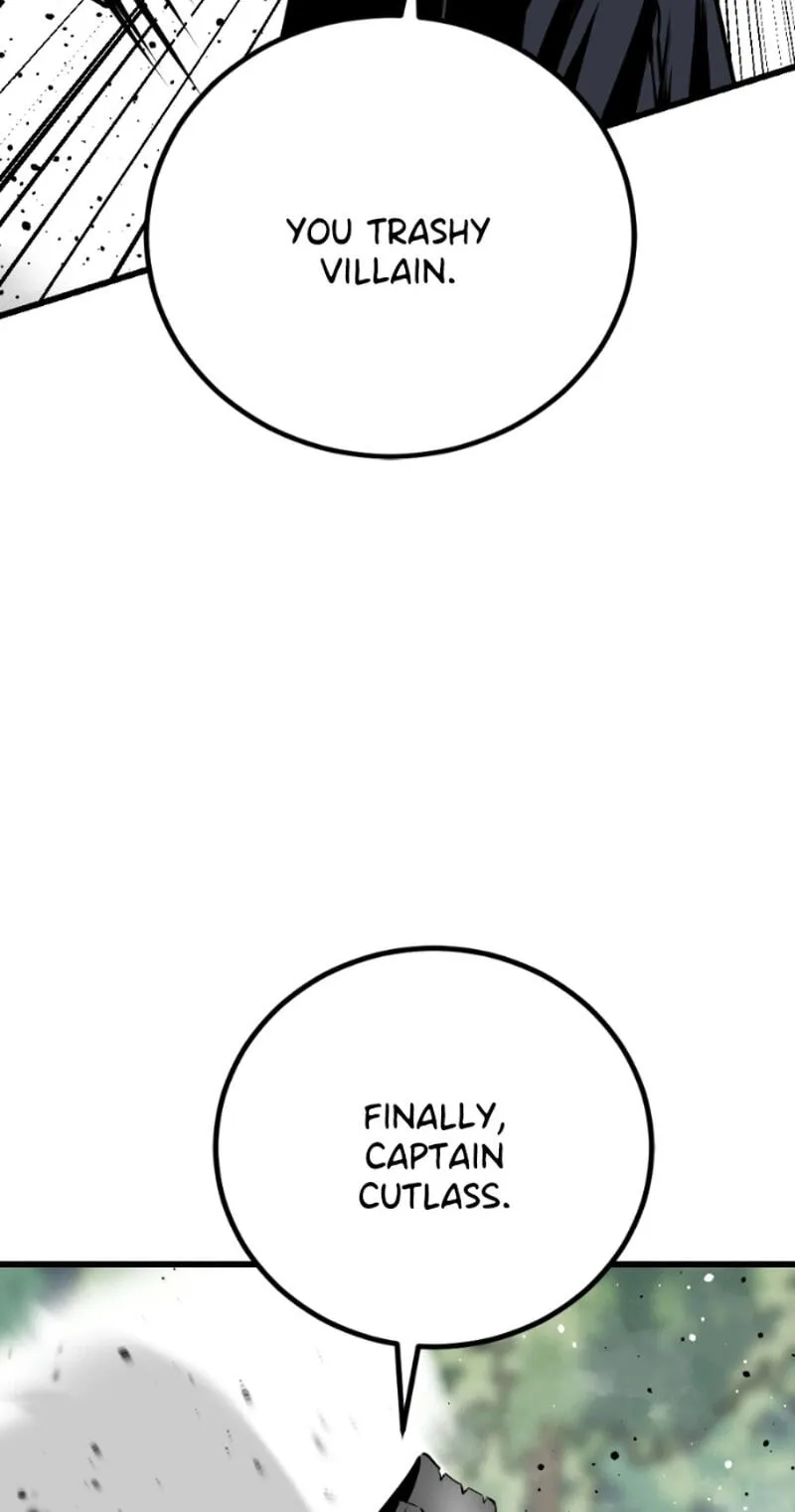 Hero Killer Chapter 275 — Page 85