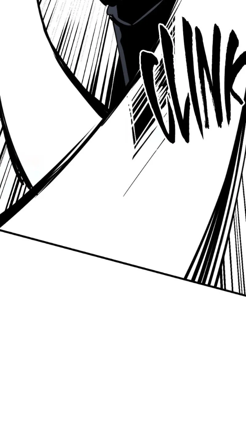 Hero Killer Chapter 275 — Page 95