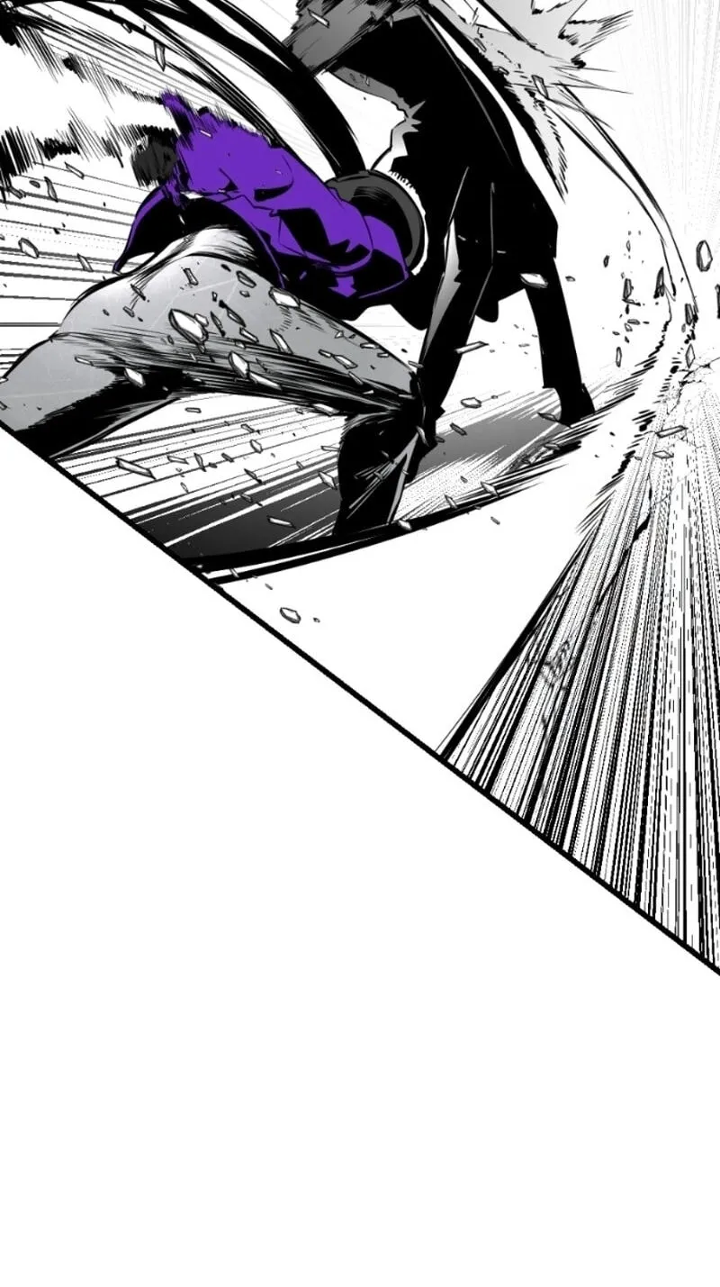 Hero Killer Chapter 275 — Page 97