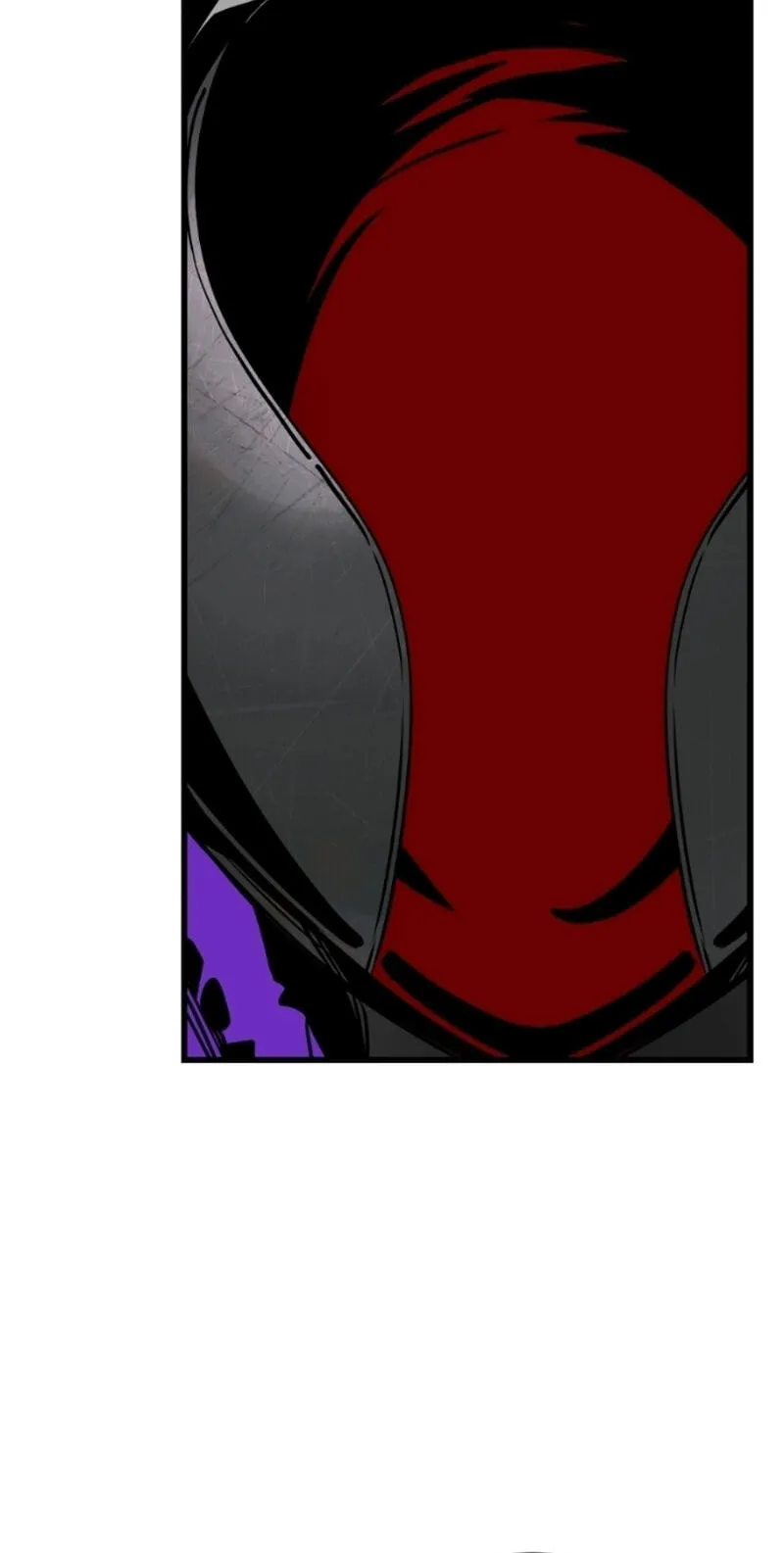 Hero Killer Chapter 276 — Page 6