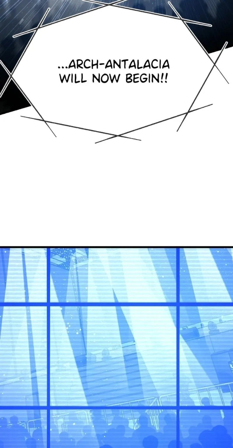Hero Killer Chapter 276 — Page 102