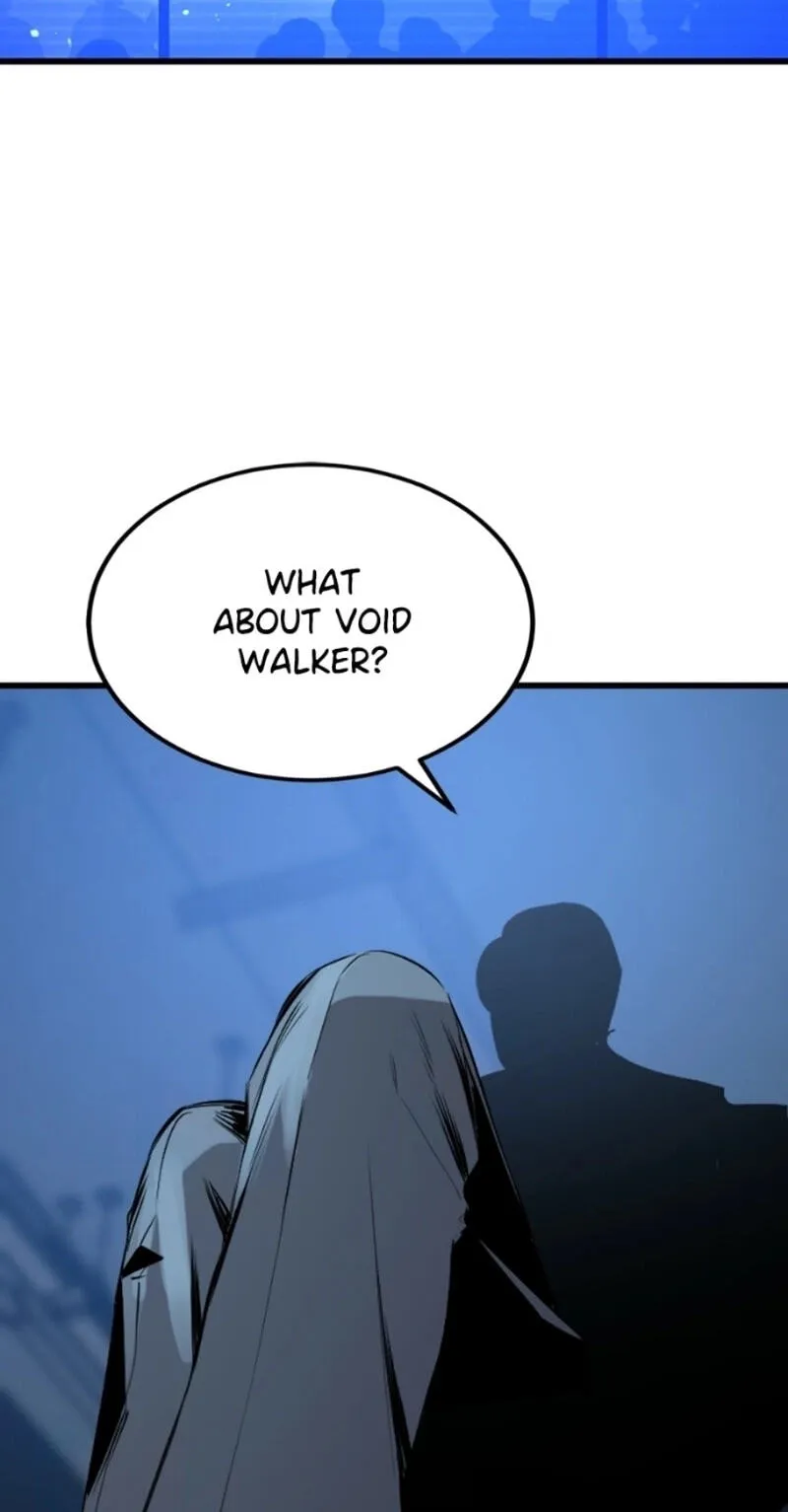 Hero Killer Chapter 276 — Page 103