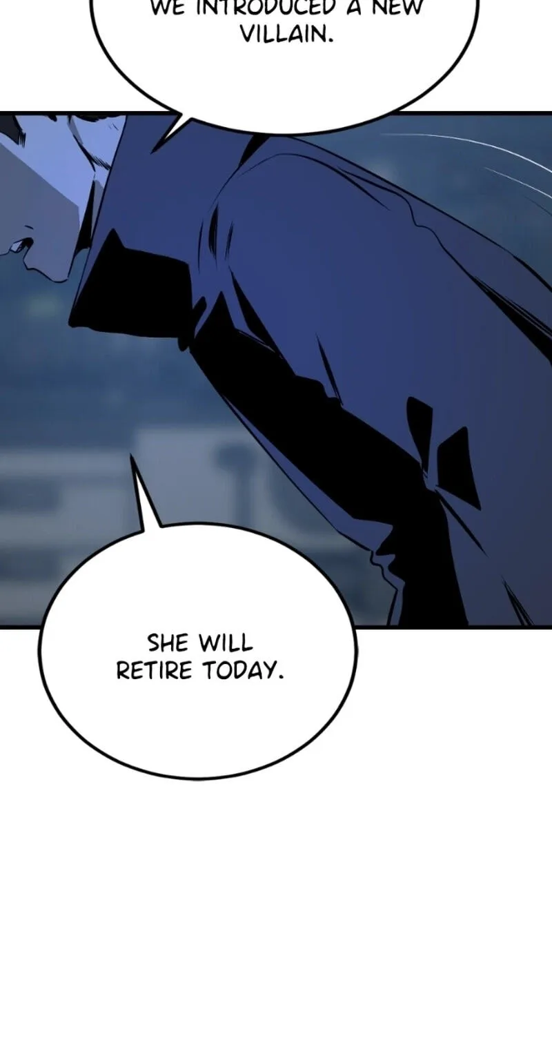 Hero Killer Chapter 276 — Page 106