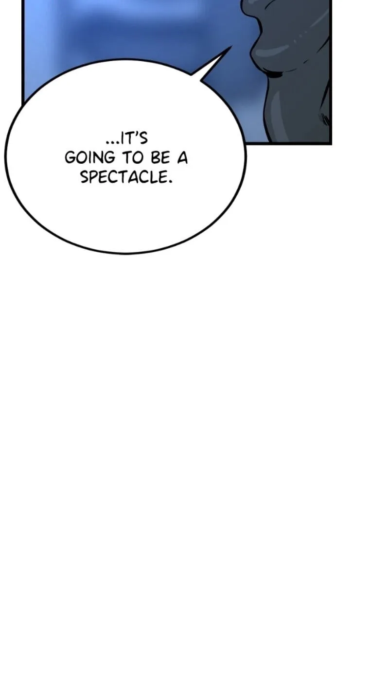Hero Killer Chapter 276 — Page 108