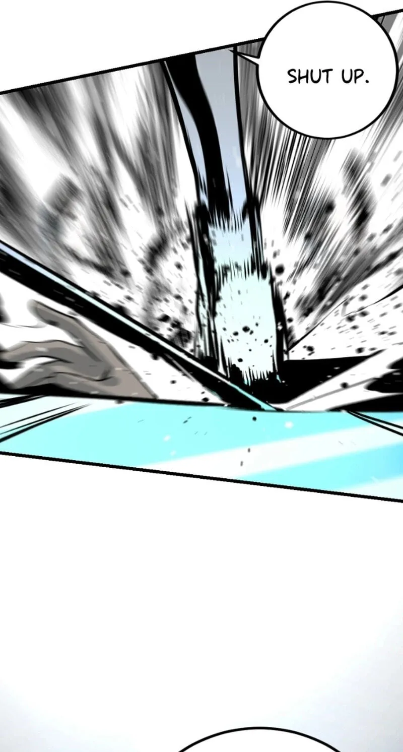 Hero Killer Chapter 276 — Page 114