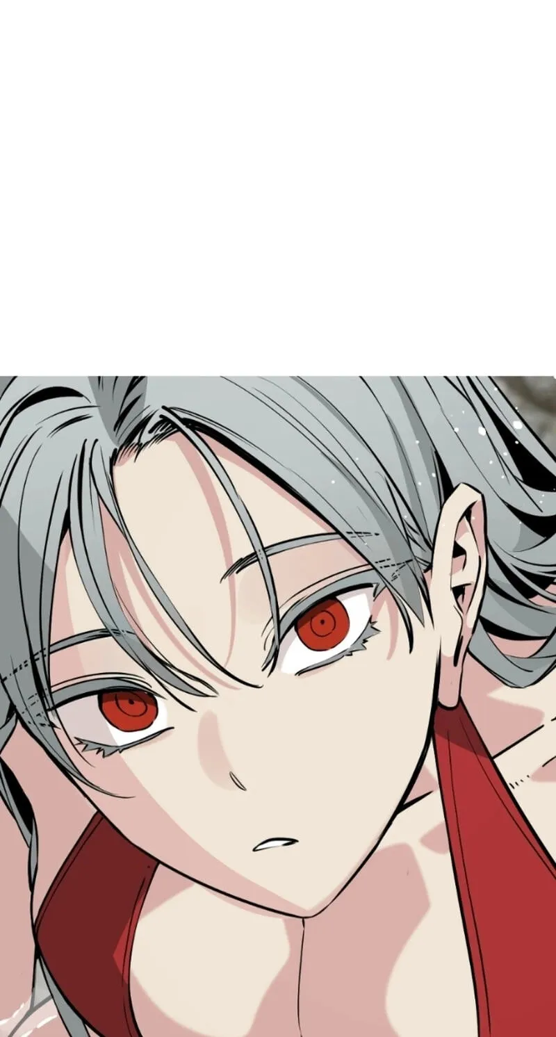 Hero Killer Chapter 276 — Page 117