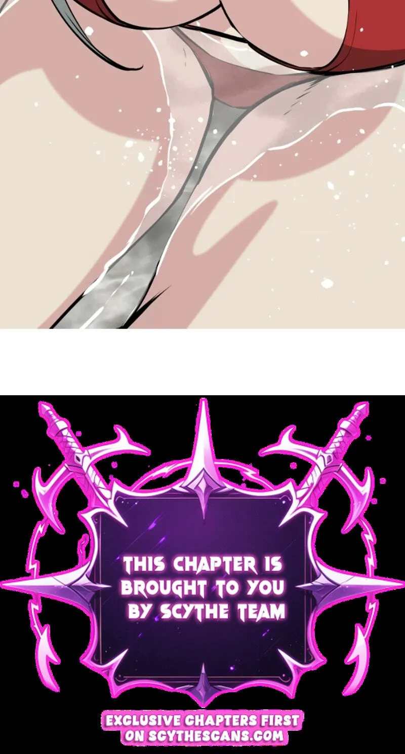 Hero Killer Chapter 276 — Page 118