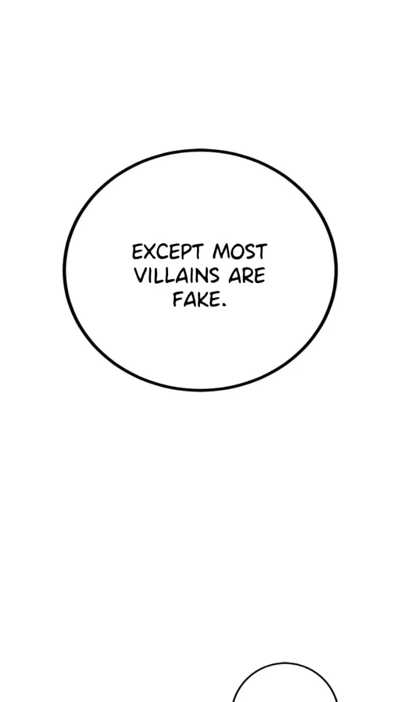 Hero Killer Chapter 276 — Page 12