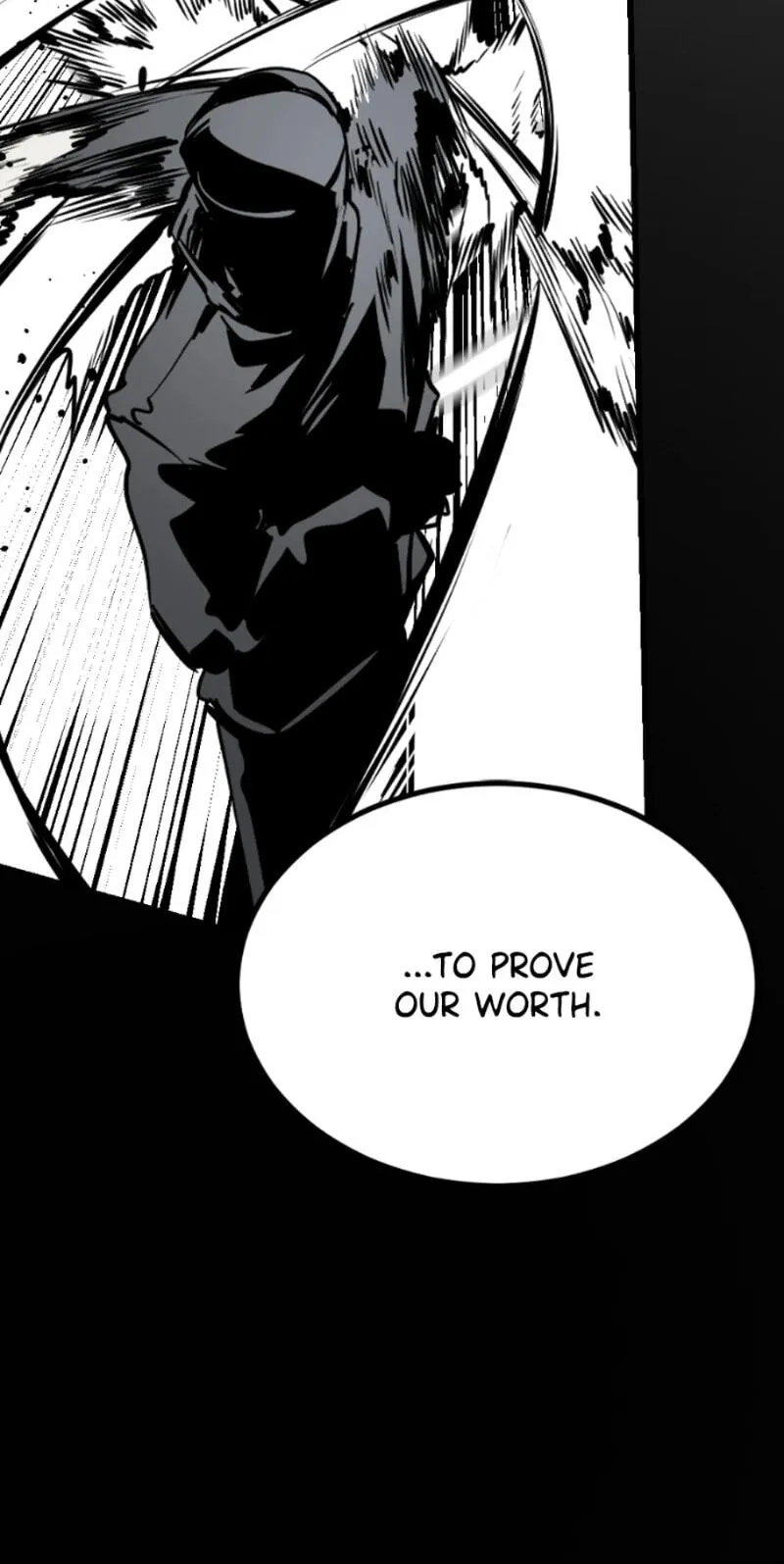 Hero Killer Chapter 276 — Page 19