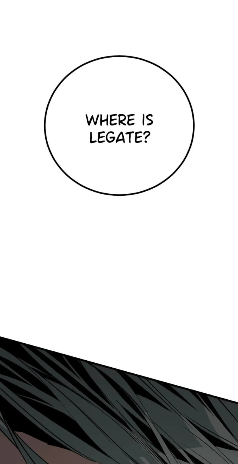 Hero Killer Chapter 276 — Page 29